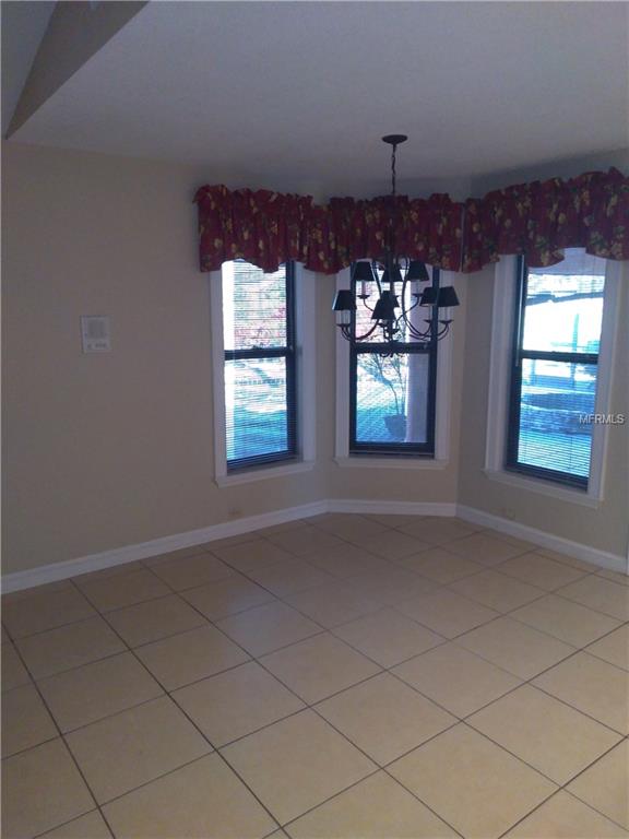 252 SANTA ROSA DRIVE, WINTER HAVEN, Florida 33884, 3 Bedrooms Bedrooms, 3 Rooms Rooms,3 BathroomsBathrooms,Rental,For Rent,SANTA ROSA,U7839689