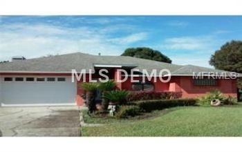 252 SANTA ROSA DRIVE, WINTER HAVEN, Florida 33884, 3 Bedrooms Bedrooms, 3 Rooms Rooms,3 BathroomsBathrooms,Rental,For Rent,SANTA ROSA,U7839689