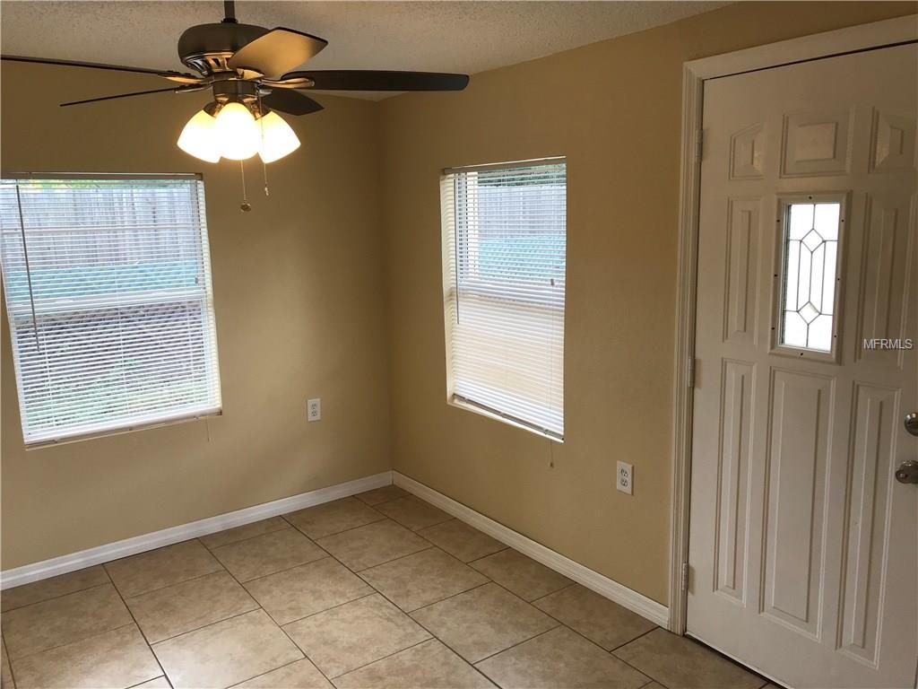 7339 STAR DUST DRIVE, PORT RICHEY, Florida 34668, 2 Bedrooms Bedrooms, 4 Rooms Rooms,1 BathroomBathrooms,Residential,For sale,STAR DUST,T2922111