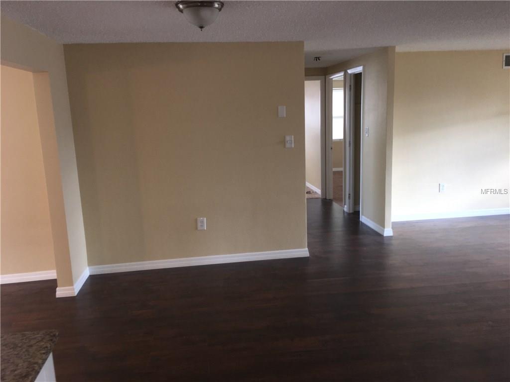 7339 STAR DUST DRIVE, PORT RICHEY, Florida 34668, 2 Bedrooms Bedrooms, 4 Rooms Rooms,1 BathroomBathrooms,Residential,For sale,STAR DUST,T2922111