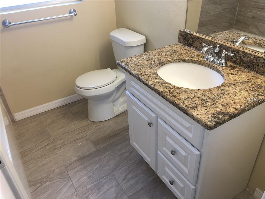 7339 STAR DUST DRIVE, PORT RICHEY, Florida 34668, 2 Bedrooms Bedrooms, 4 Rooms Rooms,1 BathroomBathrooms,Residential,For sale,STAR DUST,T2922111