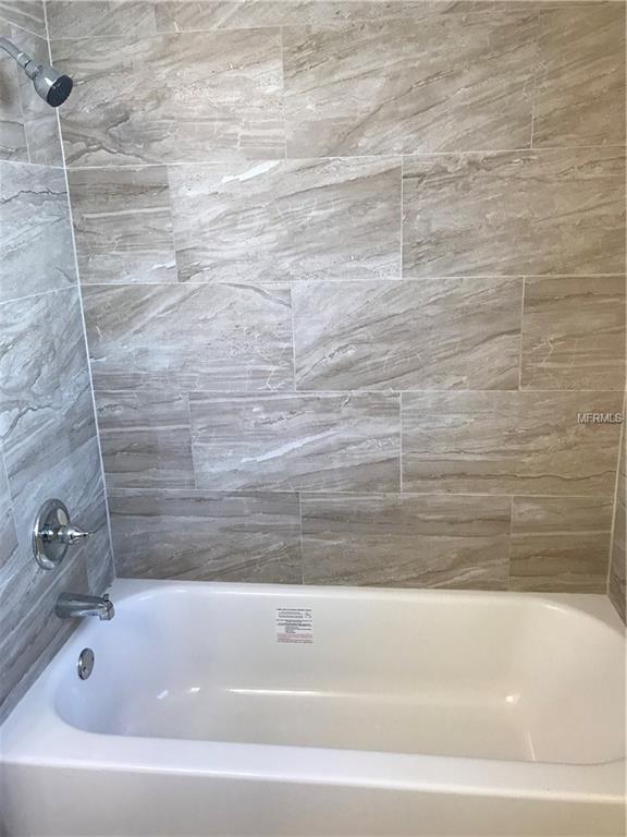 7339 STAR DUST DRIVE, PORT RICHEY, Florida 34668, 2 Bedrooms Bedrooms, 4 Rooms Rooms,1 BathroomBathrooms,Residential,For sale,STAR DUST,T2922111