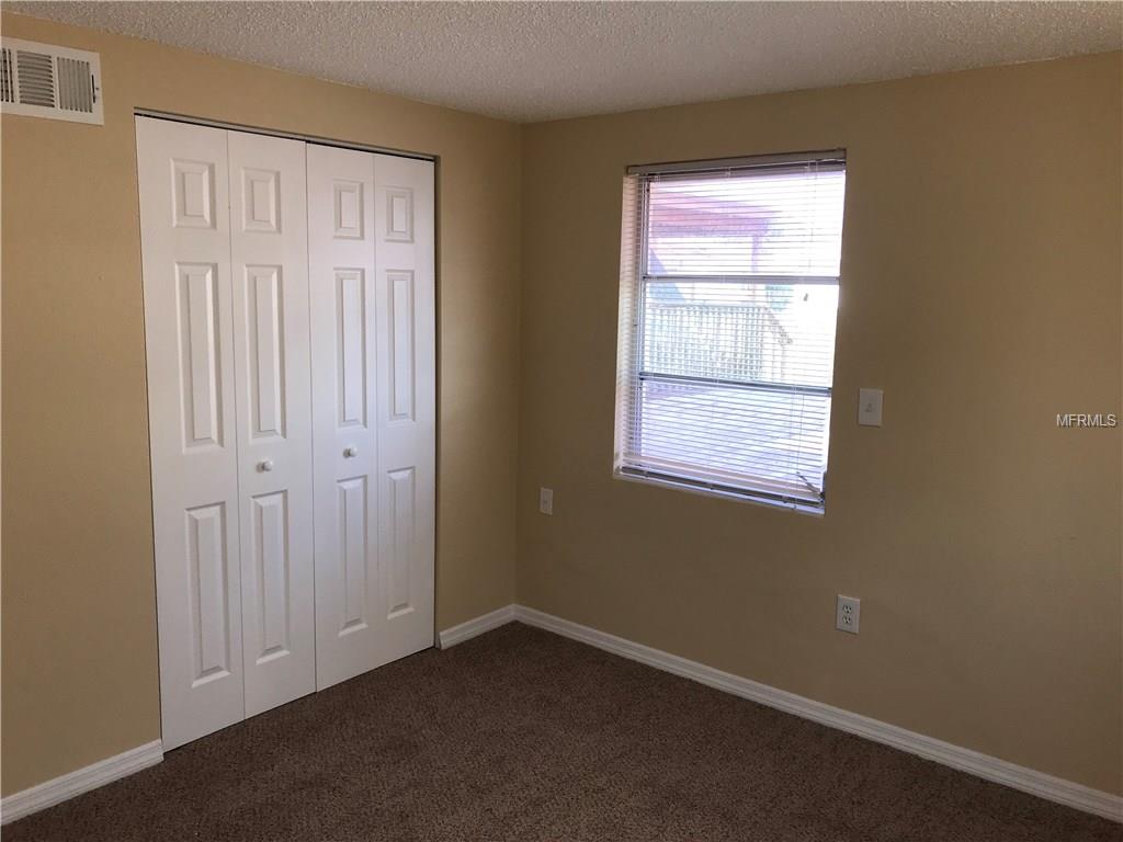 7339 STAR DUST DRIVE, PORT RICHEY, Florida 34668, 2 Bedrooms Bedrooms, 4 Rooms Rooms,1 BathroomBathrooms,Residential,For sale,STAR DUST,T2922111