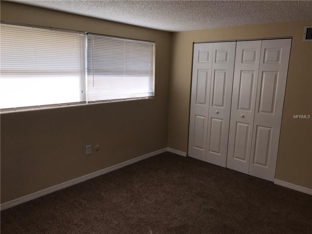 7339 STAR DUST DRIVE, PORT RICHEY, Florida 34668, 2 Bedrooms Bedrooms, 4 Rooms Rooms,1 BathroomBathrooms,Residential,For sale,STAR DUST,T2922111