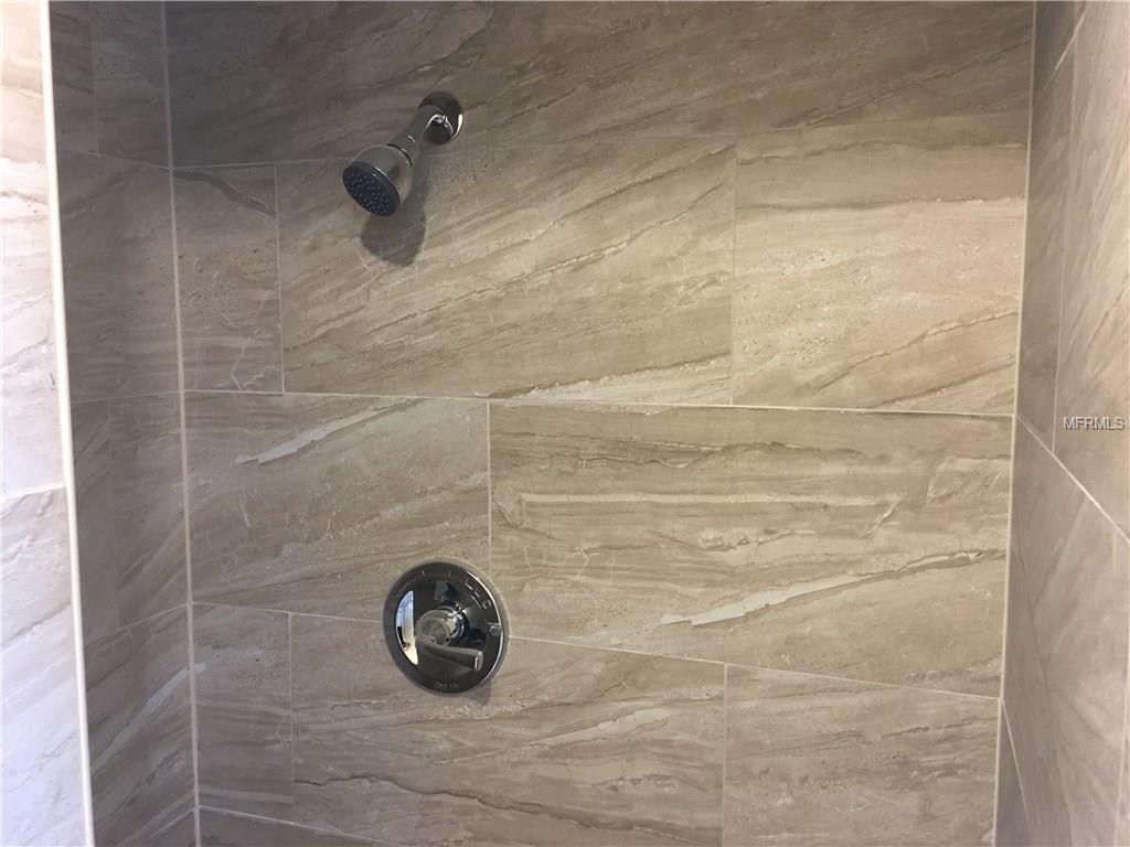 7339 STAR DUST DRIVE, PORT RICHEY, Florida 34668, 2 Bedrooms Bedrooms, 4 Rooms Rooms,1 BathroomBathrooms,Residential,For sale,STAR DUST,T2922111