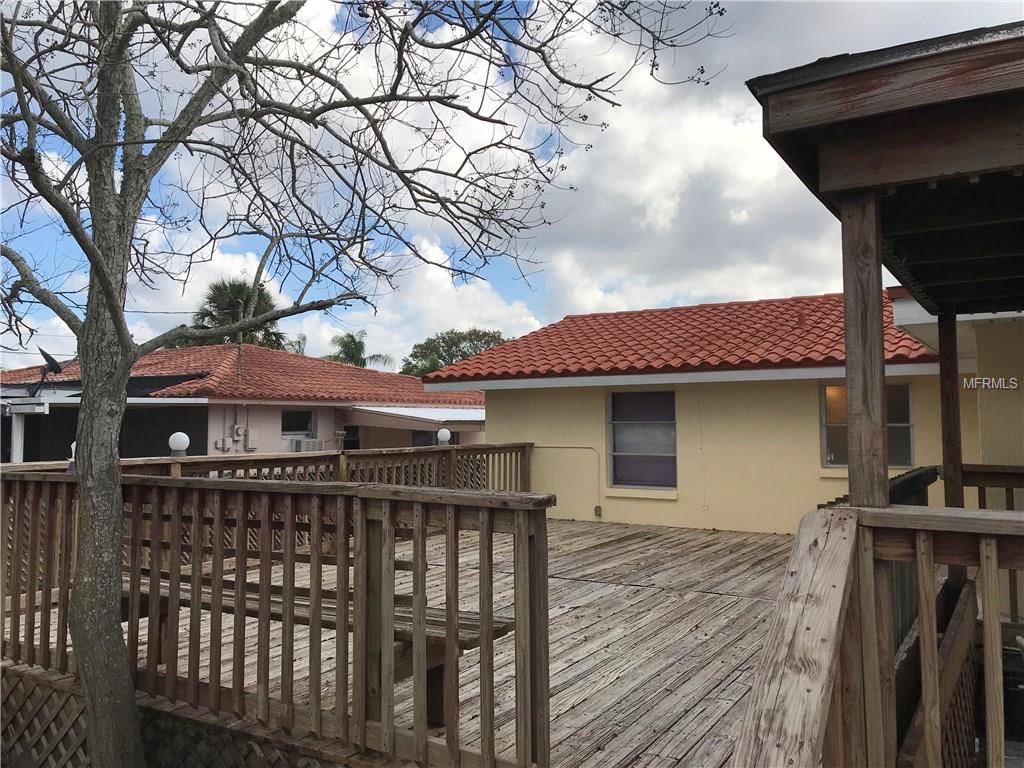 7339 STAR DUST DRIVE, PORT RICHEY, Florida 34668, 2 Bedrooms Bedrooms, 4 Rooms Rooms,1 BathroomBathrooms,Residential,For sale,STAR DUST,T2922111