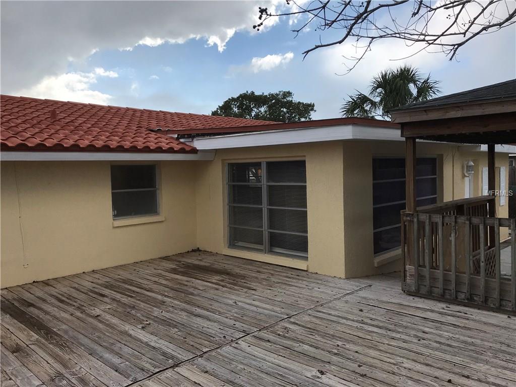 7339 STAR DUST DRIVE, PORT RICHEY, Florida 34668, 2 Bedrooms Bedrooms, 4 Rooms Rooms,1 BathroomBathrooms,Residential,For sale,STAR DUST,T2922111