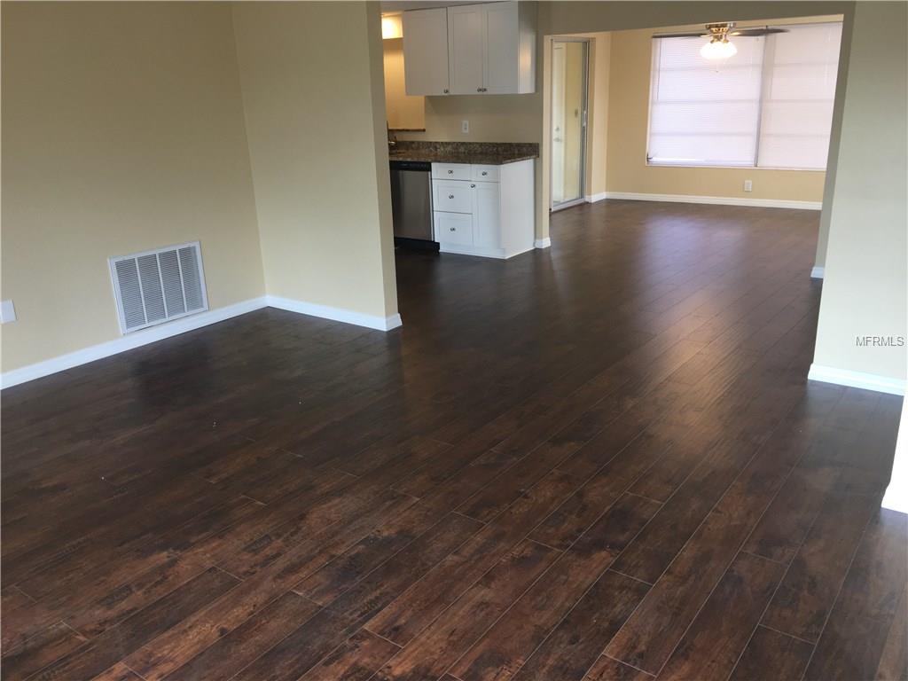 7339 STAR DUST DRIVE, PORT RICHEY, Florida 34668, 2 Bedrooms Bedrooms, 4 Rooms Rooms,1 BathroomBathrooms,Residential,For sale,STAR DUST,T2922111