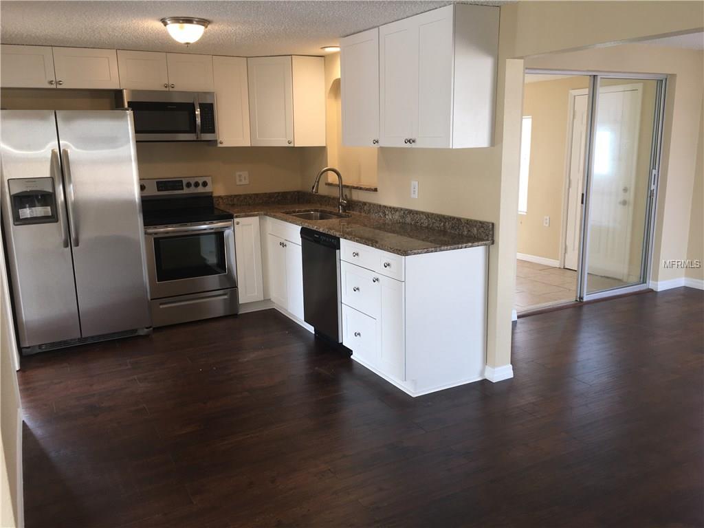 7339 STAR DUST DRIVE, PORT RICHEY, Florida 34668, 2 Bedrooms Bedrooms, 4 Rooms Rooms,1 BathroomBathrooms,Residential,For sale,STAR DUST,T2922111