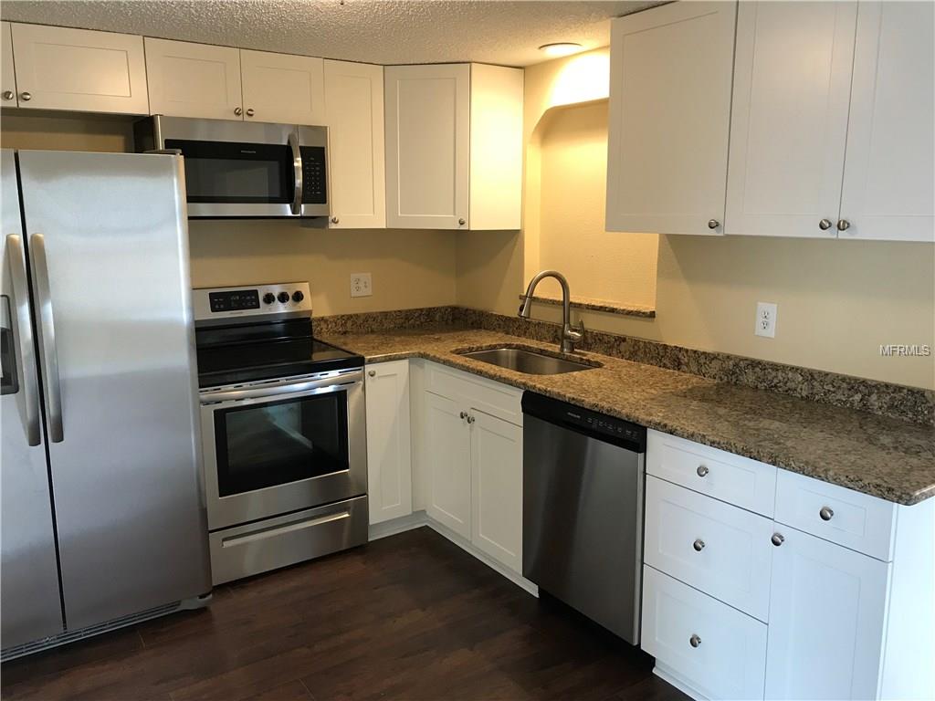 7339 STAR DUST DRIVE, PORT RICHEY, Florida 34668, 2 Bedrooms Bedrooms, 4 Rooms Rooms,1 BathroomBathrooms,Residential,For sale,STAR DUST,T2922111