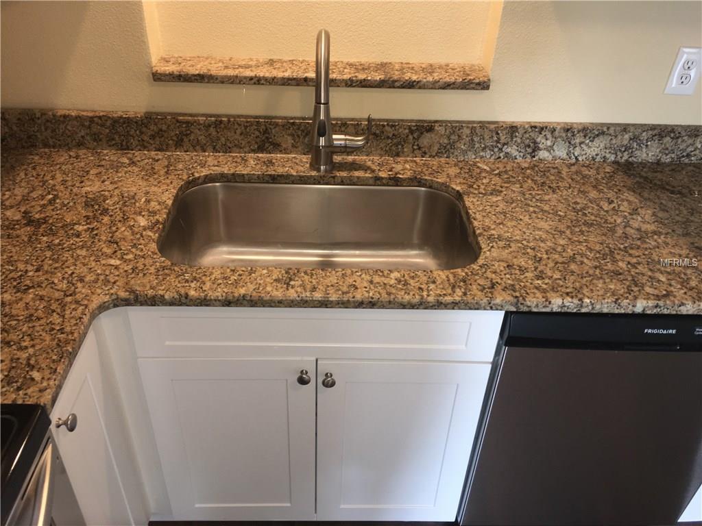 7339 STAR DUST DRIVE, PORT RICHEY, Florida 34668, 2 Bedrooms Bedrooms, 4 Rooms Rooms,1 BathroomBathrooms,Residential,For sale,STAR DUST,T2922111