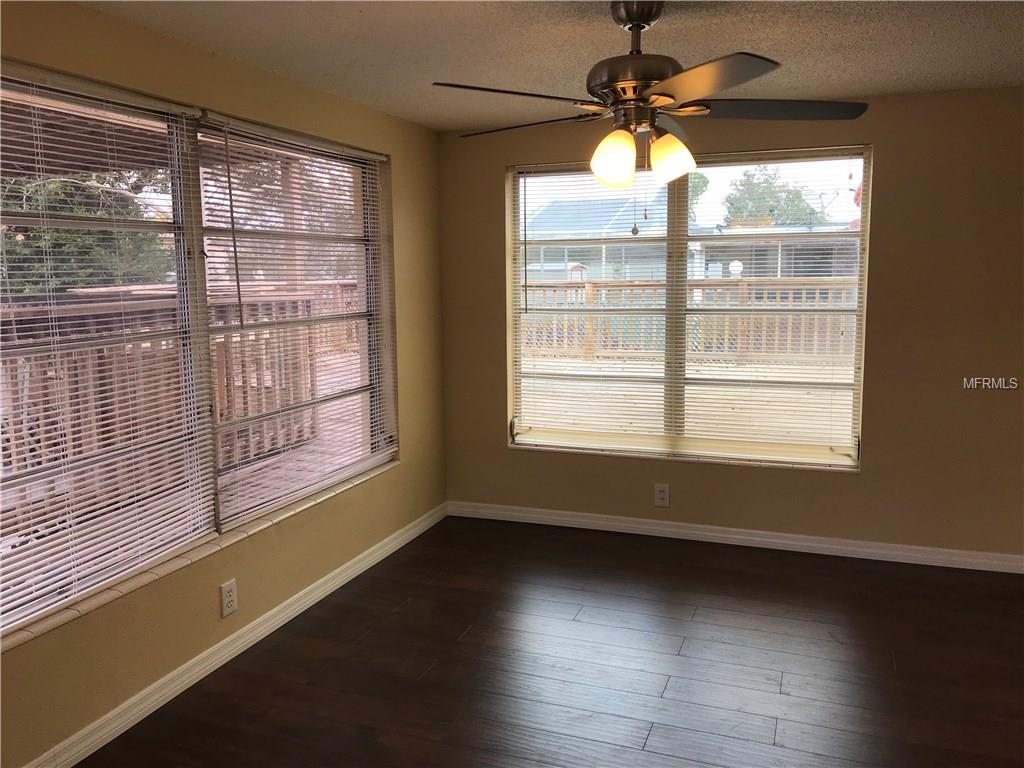 7339 STAR DUST DRIVE, PORT RICHEY, Florida 34668, 2 Bedrooms Bedrooms, 4 Rooms Rooms,1 BathroomBathrooms,Residential,For sale,STAR DUST,T2922111