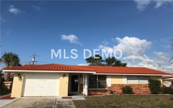 7339 STAR DUST DRIVE, PORT RICHEY, Florida 34668, 2 Bedrooms Bedrooms, 4 Rooms Rooms,1 BathroomBathrooms,Residential,For sale,STAR DUST,T2922111