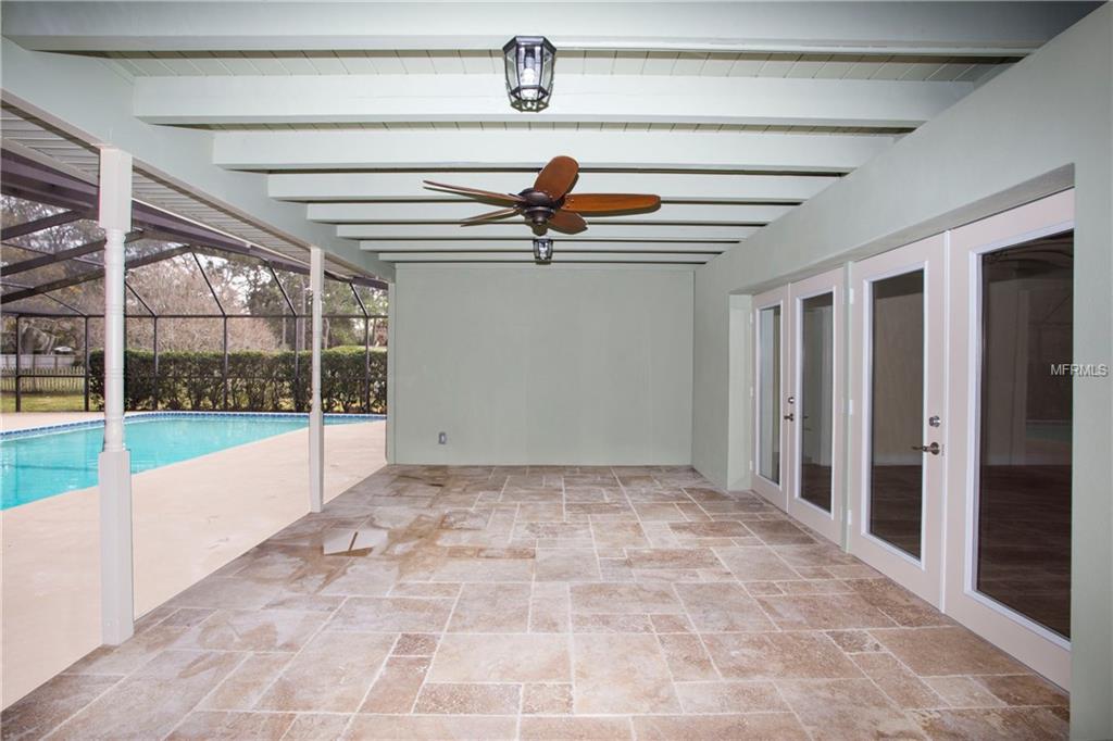 1659 ROBINHOOD LANE, CLEARWATER, Florida 33764, 4 Bedrooms Bedrooms, 7 Rooms Rooms,3 BathroomsBathrooms,Residential,For sale,ROBINHOOD,U7844129