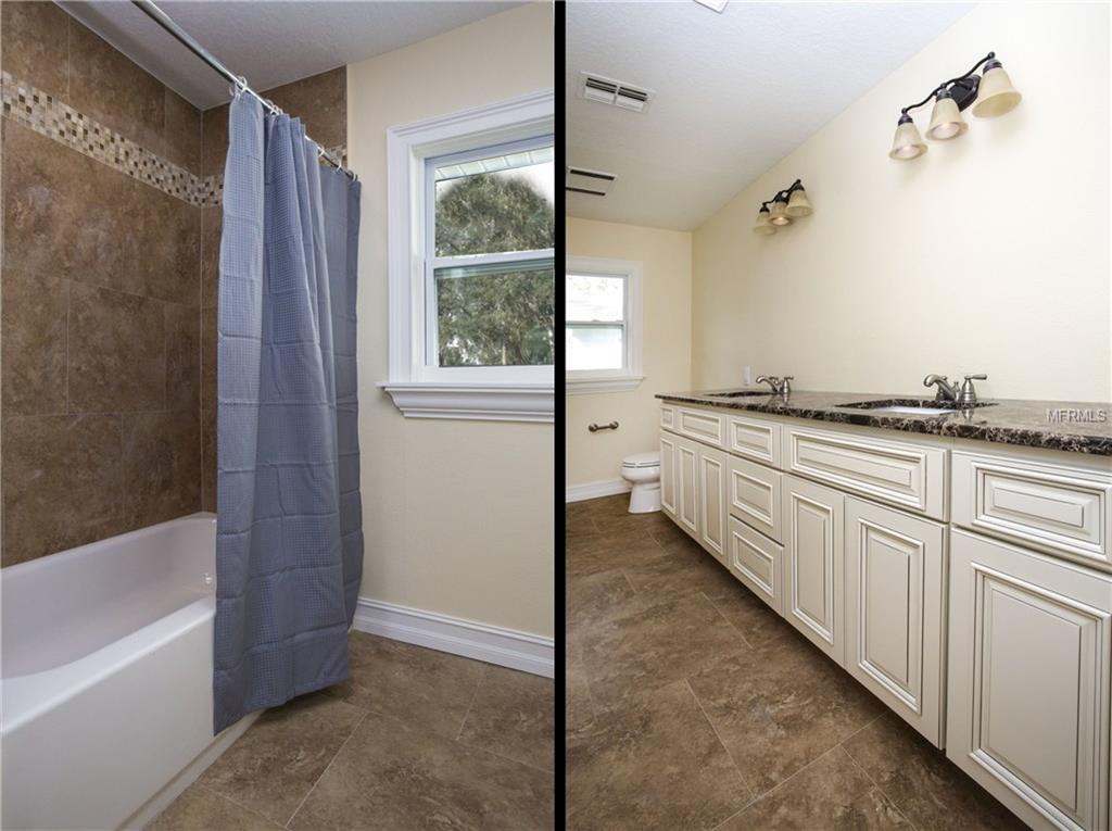 1659 ROBINHOOD LANE, CLEARWATER, Florida 33764, 4 Bedrooms Bedrooms, 7 Rooms Rooms,3 BathroomsBathrooms,Residential,For sale,ROBINHOOD,U7844129