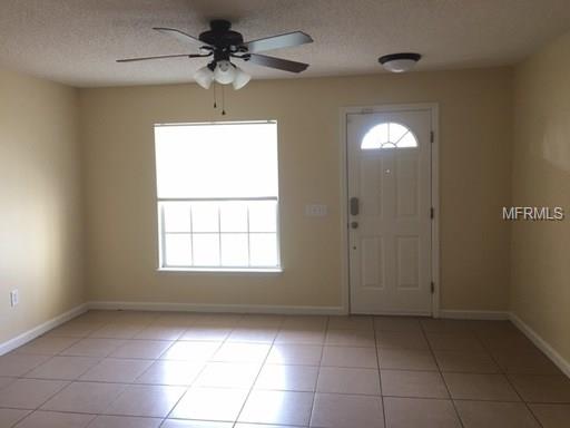 658 MCKINLEY COURT, KISSIMMEE, Florida 34758, 3 Bedrooms Bedrooms, ,2 BathroomsBathrooms,Rental,For Rent,MCKINLEY,O5549005