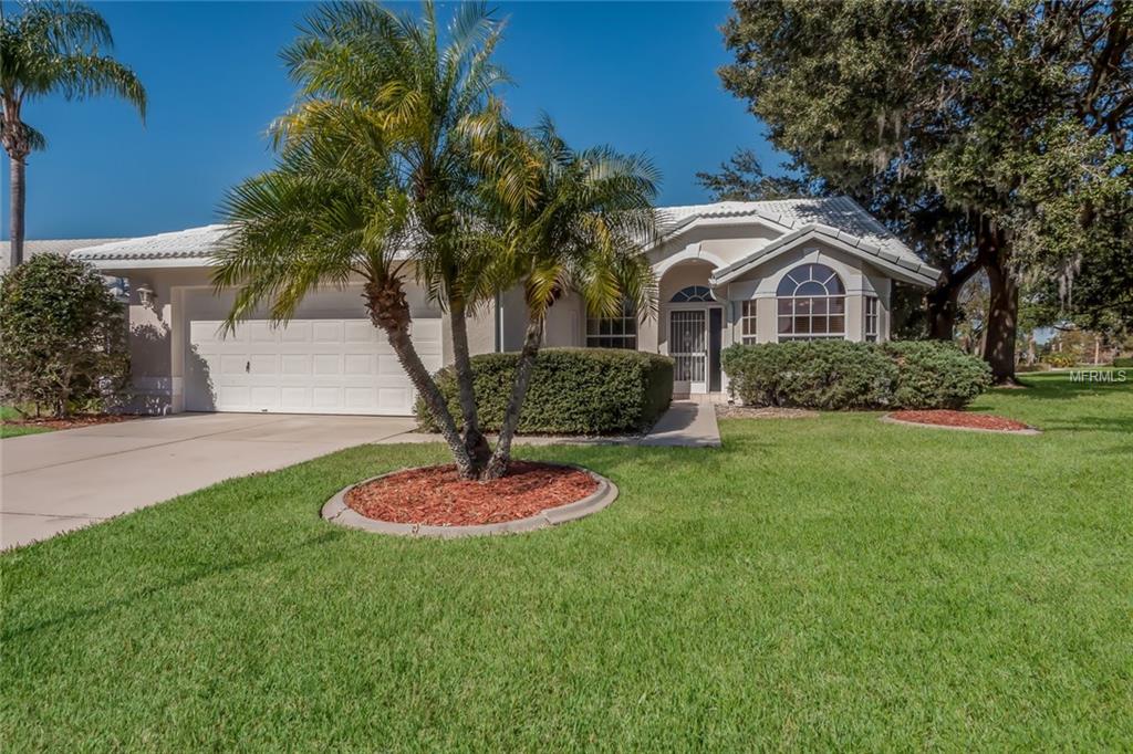 6441 STONE RIVER ROAD, BRADENTON, Florida 34203, 3 Bedrooms Bedrooms, 4 Rooms Rooms,2 BathroomsBathrooms,Residential,For sale,STONE RIVER,A4207358