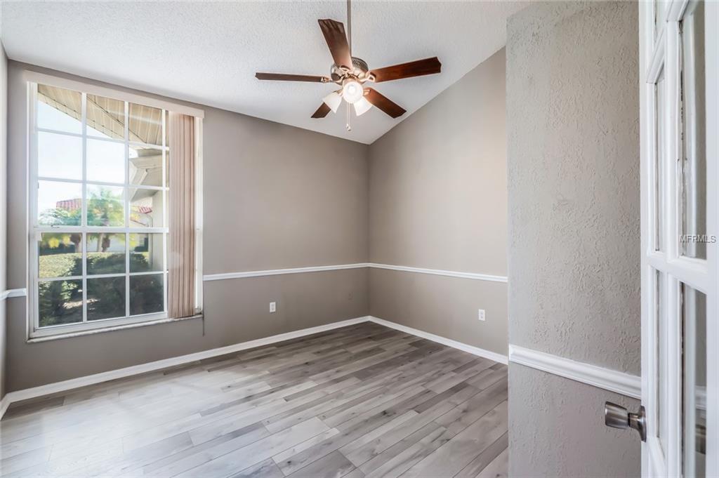 6441 STONE RIVER ROAD, BRADENTON, Florida 34203, 3 Bedrooms Bedrooms, 4 Rooms Rooms,2 BathroomsBathrooms,Residential,For sale,STONE RIVER,A4207358