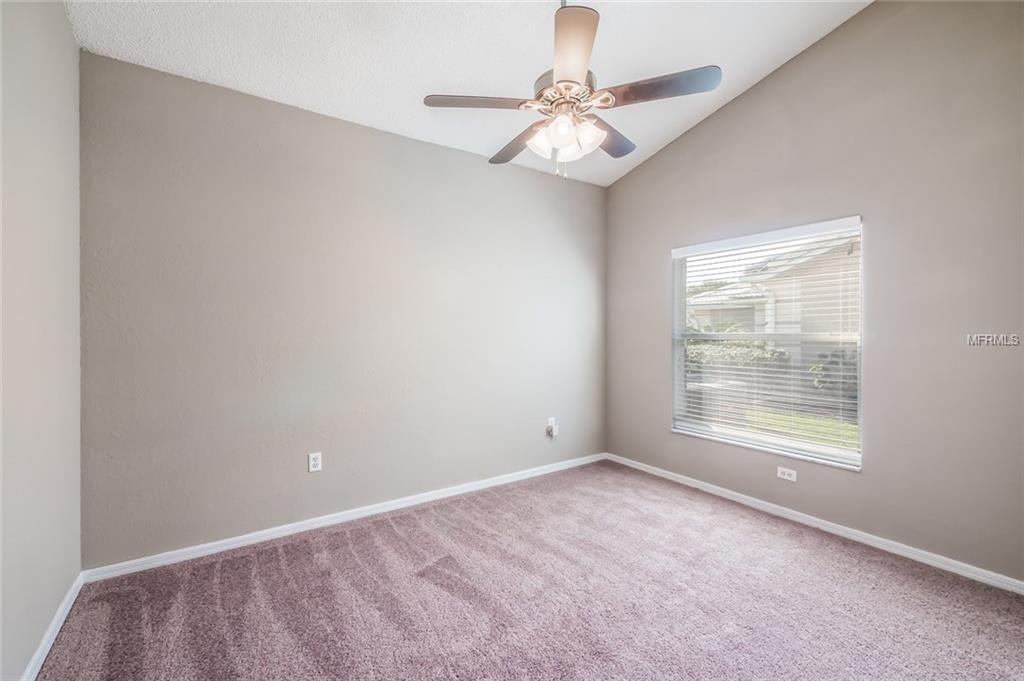 6441 STONE RIVER ROAD, BRADENTON, Florida 34203, 3 Bedrooms Bedrooms, 4 Rooms Rooms,2 BathroomsBathrooms,Residential,For sale,STONE RIVER,A4207358