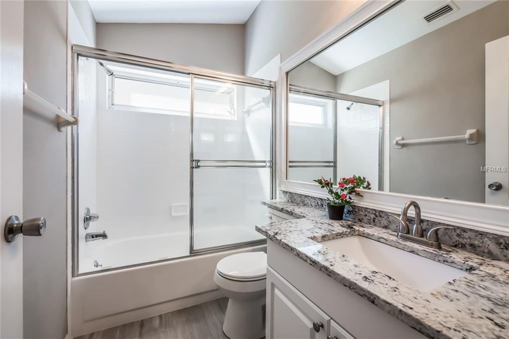 6441 STONE RIVER ROAD, BRADENTON, Florida 34203, 3 Bedrooms Bedrooms, 4 Rooms Rooms,2 BathroomsBathrooms,Residential,For sale,STONE RIVER,A4207358