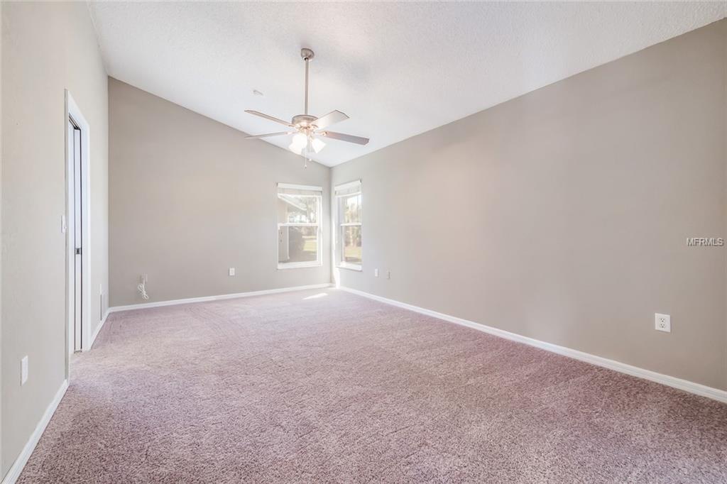 6441 STONE RIVER ROAD, BRADENTON, Florida 34203, 3 Bedrooms Bedrooms, 4 Rooms Rooms,2 BathroomsBathrooms,Residential,For sale,STONE RIVER,A4207358