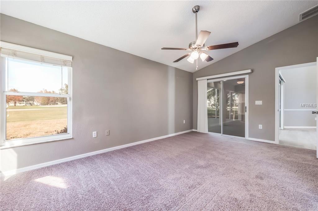 6441 STONE RIVER ROAD, BRADENTON, Florida 34203, 3 Bedrooms Bedrooms, 4 Rooms Rooms,2 BathroomsBathrooms,Residential,For sale,STONE RIVER,A4207358