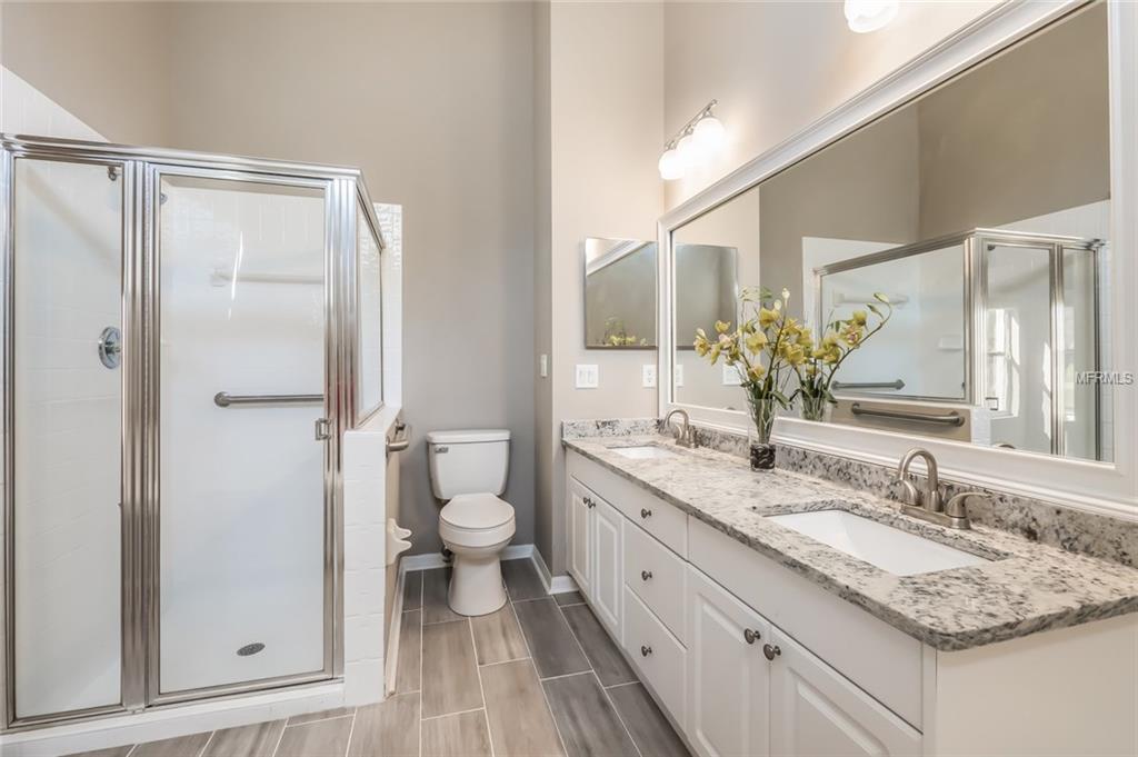 6441 STONE RIVER ROAD, BRADENTON, Florida 34203, 3 Bedrooms Bedrooms, 4 Rooms Rooms,2 BathroomsBathrooms,Residential,For sale,STONE RIVER,A4207358