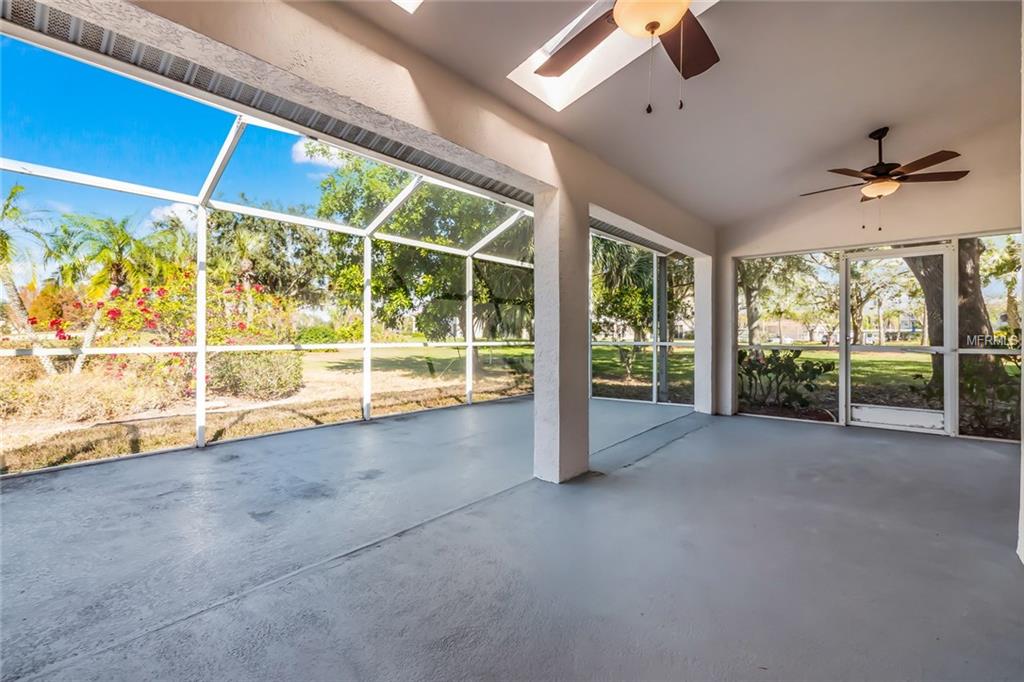 6441 STONE RIVER ROAD, BRADENTON, Florida 34203, 3 Bedrooms Bedrooms, 4 Rooms Rooms,2 BathroomsBathrooms,Residential,For sale,STONE RIVER,A4207358