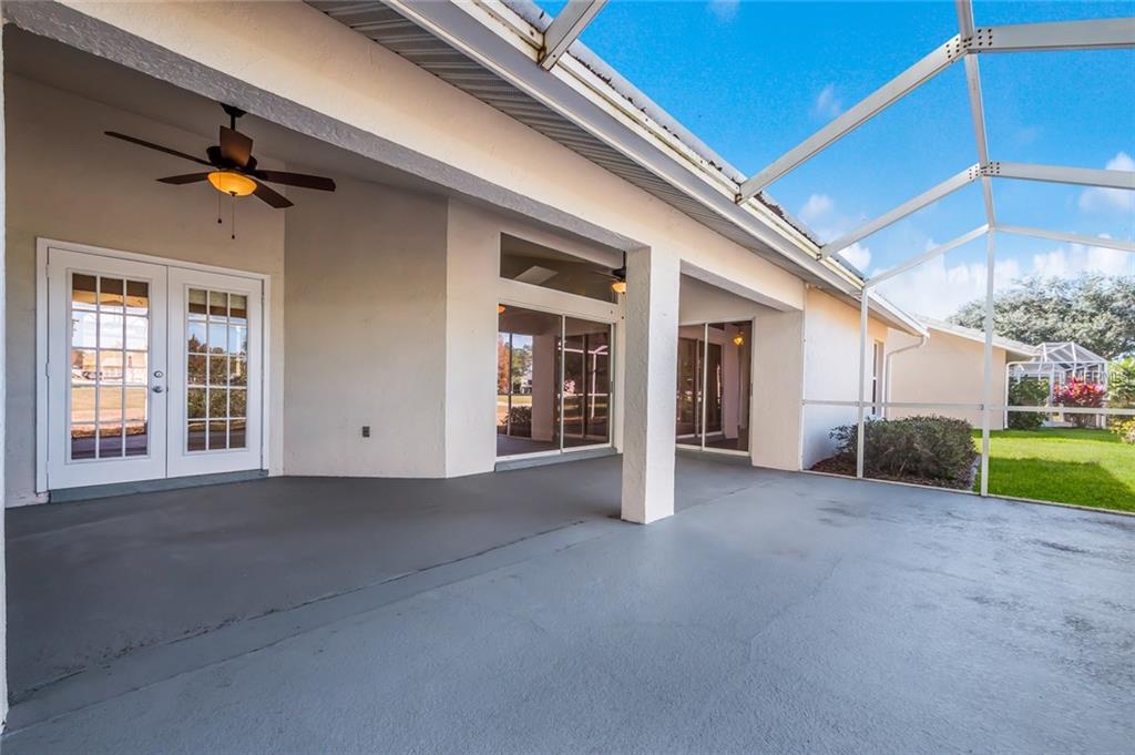 6441 STONE RIVER ROAD, BRADENTON, Florida 34203, 3 Bedrooms Bedrooms, 4 Rooms Rooms,2 BathroomsBathrooms,Residential,For sale,STONE RIVER,A4207358