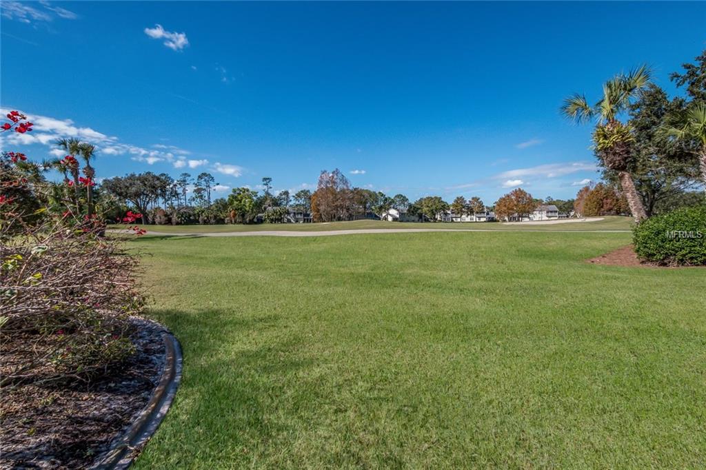 6441 STONE RIVER ROAD, BRADENTON, Florida 34203, 3 Bedrooms Bedrooms, 4 Rooms Rooms,2 BathroomsBathrooms,Residential,For sale,STONE RIVER,A4207358