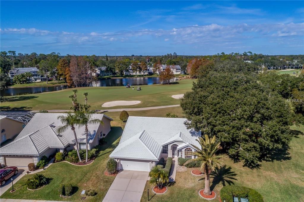 6441 STONE RIVER ROAD, BRADENTON, Florida 34203, 3 Bedrooms Bedrooms, 4 Rooms Rooms,2 BathroomsBathrooms,Residential,For sale,STONE RIVER,A4207358