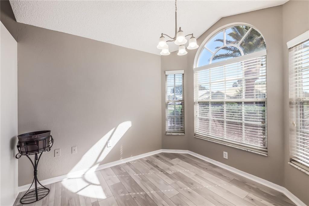 6441 STONE RIVER ROAD, BRADENTON, Florida 34203, 3 Bedrooms Bedrooms, 4 Rooms Rooms,2 BathroomsBathrooms,Residential,For sale,STONE RIVER,A4207358