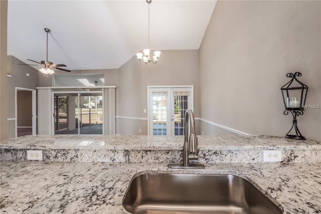 6441 STONE RIVER ROAD, BRADENTON, Florida 34203, 3 Bedrooms Bedrooms, 4 Rooms Rooms,2 BathroomsBathrooms,Residential,For sale,STONE RIVER,A4207358