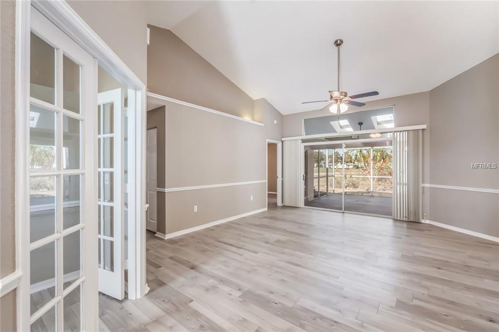 6441 STONE RIVER ROAD, BRADENTON, Florida 34203, 3 Bedrooms Bedrooms, 4 Rooms Rooms,2 BathroomsBathrooms,Residential,For sale,STONE RIVER,A4207358