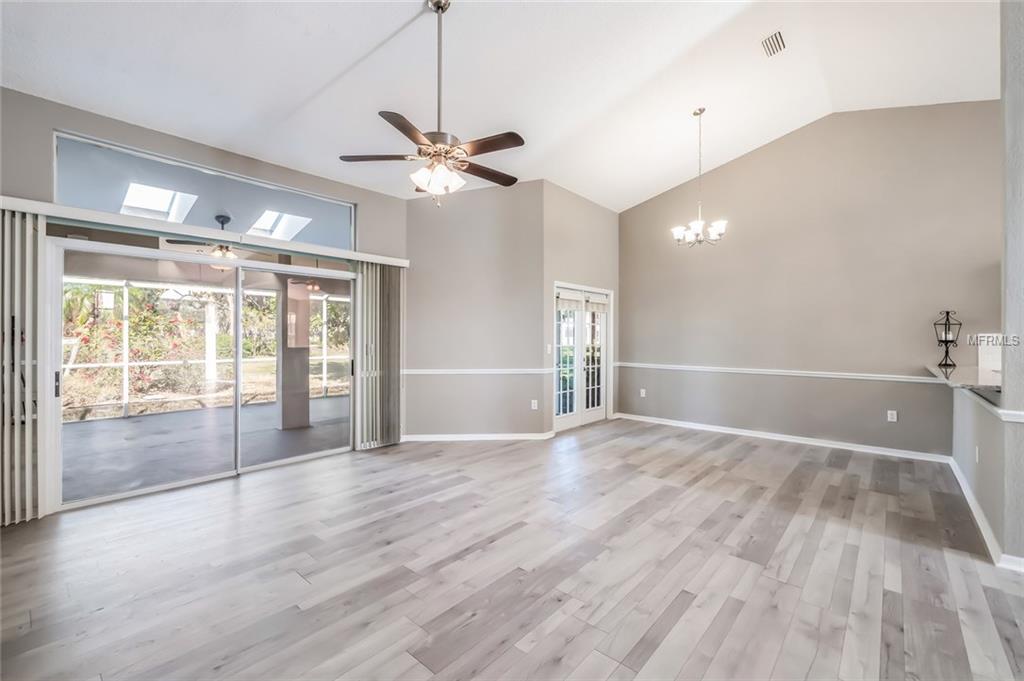 6441 STONE RIVER ROAD, BRADENTON, Florida 34203, 3 Bedrooms Bedrooms, 4 Rooms Rooms,2 BathroomsBathrooms,Residential,For sale,STONE RIVER,A4207358