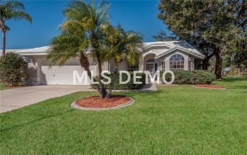 6441 STONE RIVER ROAD, BRADENTON, Florida 34203, 3 Bedrooms Bedrooms, 4 Rooms Rooms,2 BathroomsBathrooms,Residential,For sale,STONE RIVER,A4207358