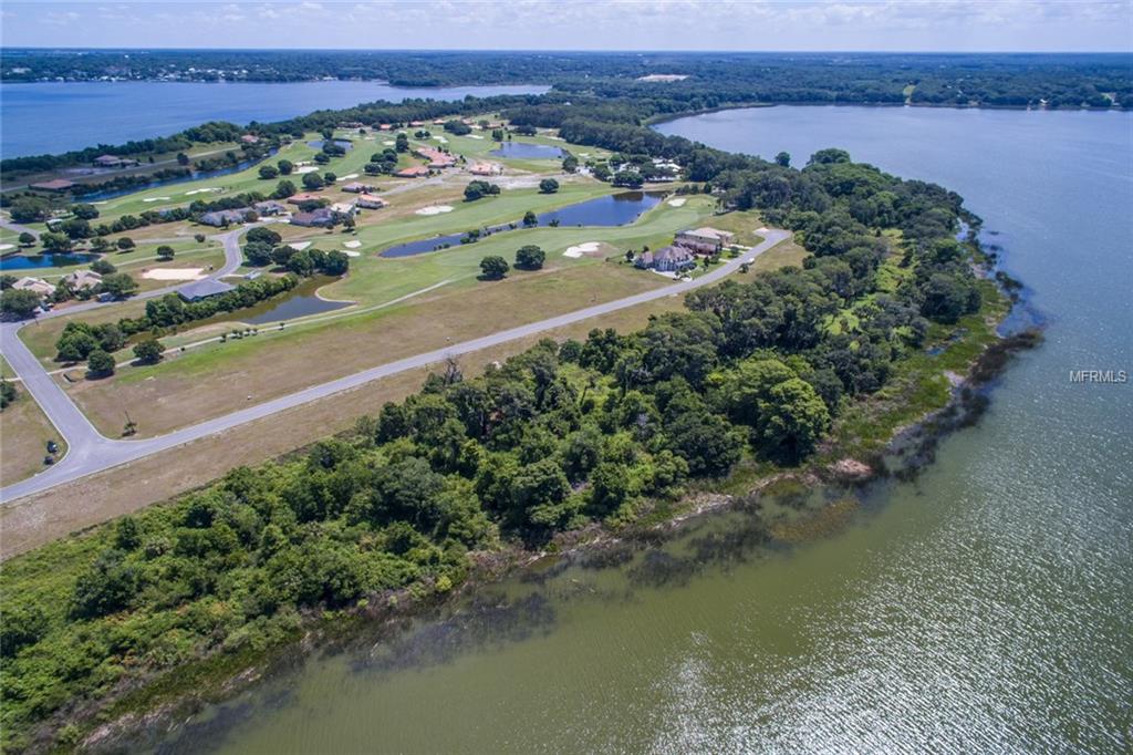 Lot E2 LIVE OAK DRIVE, TAVARES, Florida 32778, ,Vacant land,For sale,LIVE OAK,G4819449