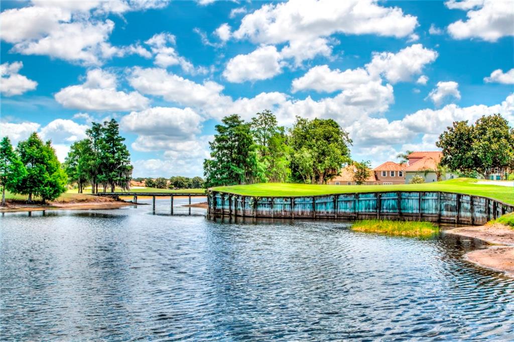 Lot E2 LIVE OAK DRIVE, TAVARES, Florida 32778, ,Vacant land,For sale,LIVE OAK,G4819449