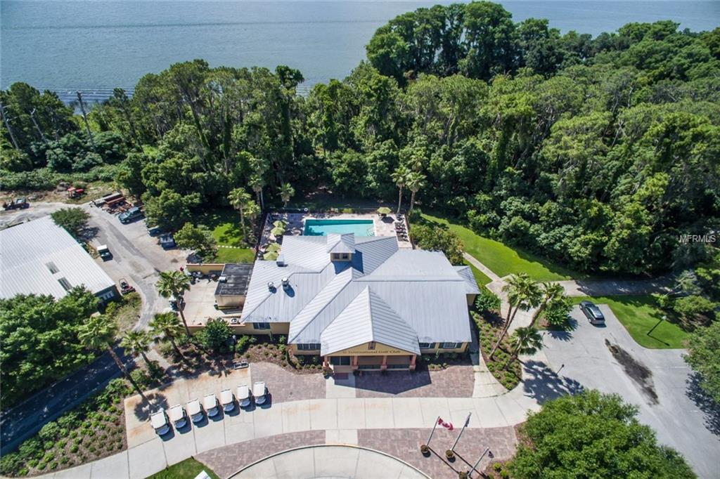 Lot E2 LIVE OAK DRIVE, TAVARES, Florida 32778, ,Vacant land,For sale,LIVE OAK,G4819449