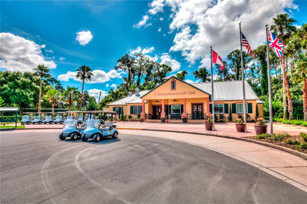 Lot E2 LIVE OAK DRIVE, TAVARES, Florida 32778, ,Vacant land,For sale,LIVE OAK,G4819449