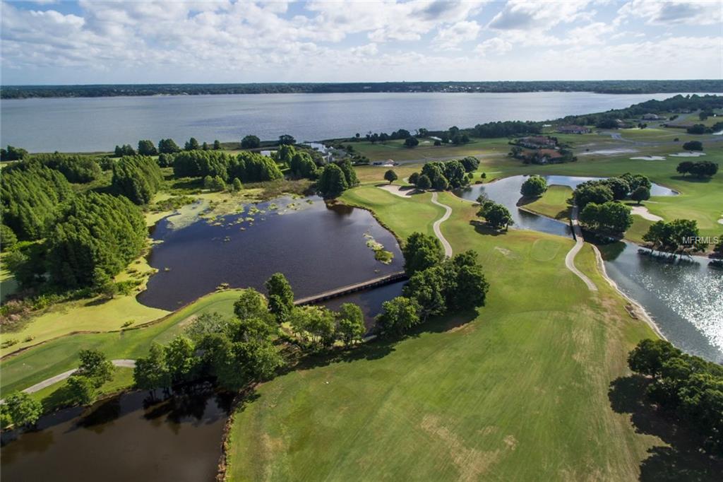 Lot E2 LIVE OAK DRIVE, TAVARES, Florida 32778, ,Vacant land,For sale,LIVE OAK,G4819449