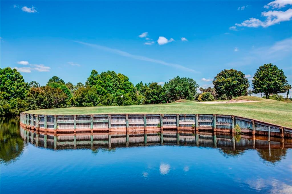 Lot E2 LIVE OAK DRIVE, TAVARES, Florida 32778, ,Vacant land,For sale,LIVE OAK,G4819449