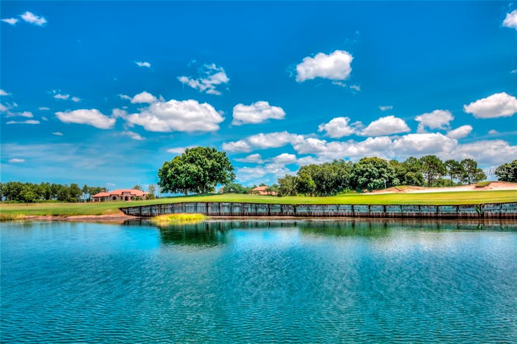 Lot E2 LIVE OAK DRIVE, TAVARES, Florida 32778, ,Vacant land,For sale,LIVE OAK,G4819449