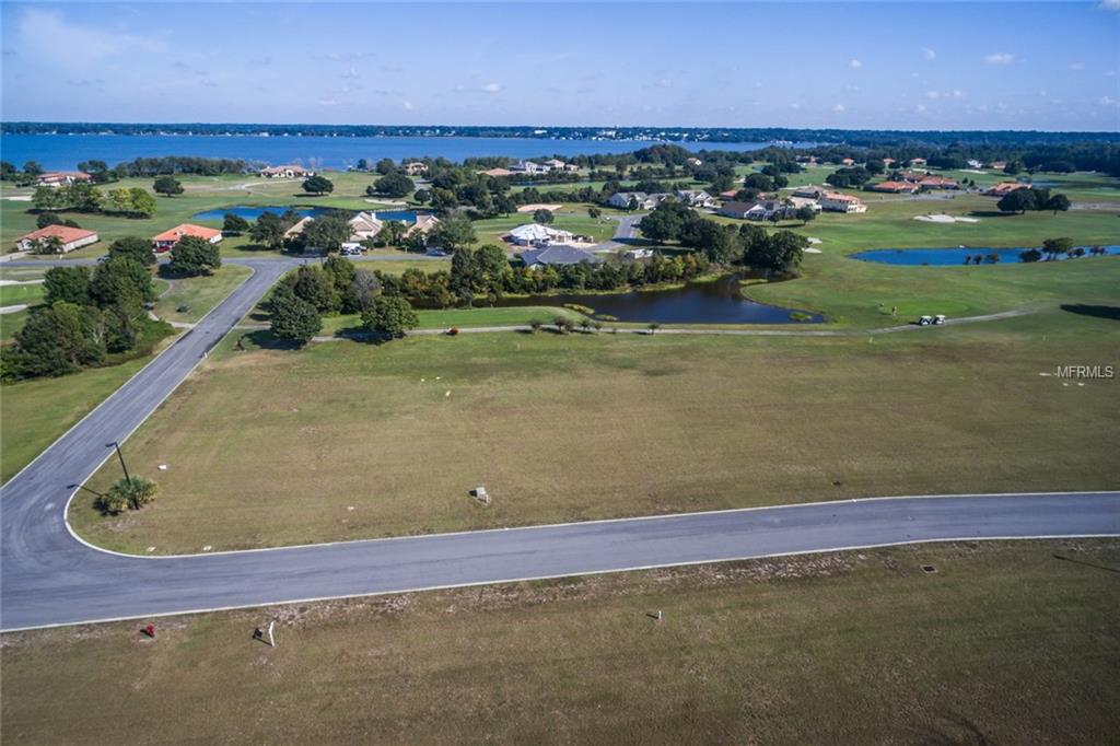 Lot E2 LIVE OAK DRIVE, TAVARES, Florida 32778, ,Vacant land,For sale,LIVE OAK,G4819449