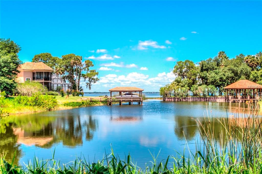 Lot E2 LIVE OAK DRIVE, TAVARES, Florida 32778, ,Vacant land,For sale,LIVE OAK,G4819449