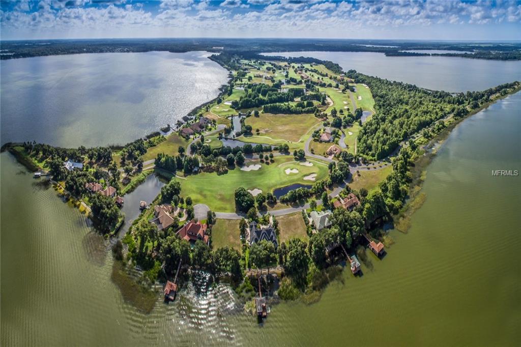 Lot E2 LIVE OAK DRIVE, TAVARES, Florida 32778, ,Vacant land,For sale,LIVE OAK,G4819449