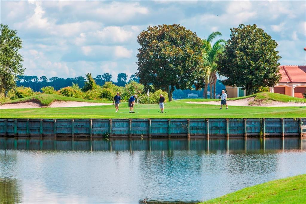 Lot E2 LIVE OAK DRIVE, TAVARES, Florida 32778, ,Vacant land,For sale,LIVE OAK,G4819449