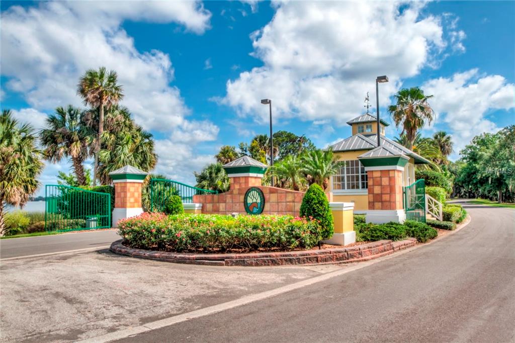 Lot E2 LIVE OAK DRIVE, TAVARES, Florida 32778, ,Vacant land,For sale,LIVE OAK,G4819449