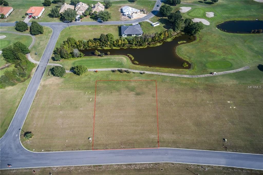 Lot E2 LIVE OAK DRIVE, TAVARES, Florida 32778, ,Vacant land,For sale,LIVE OAK,G4819449
