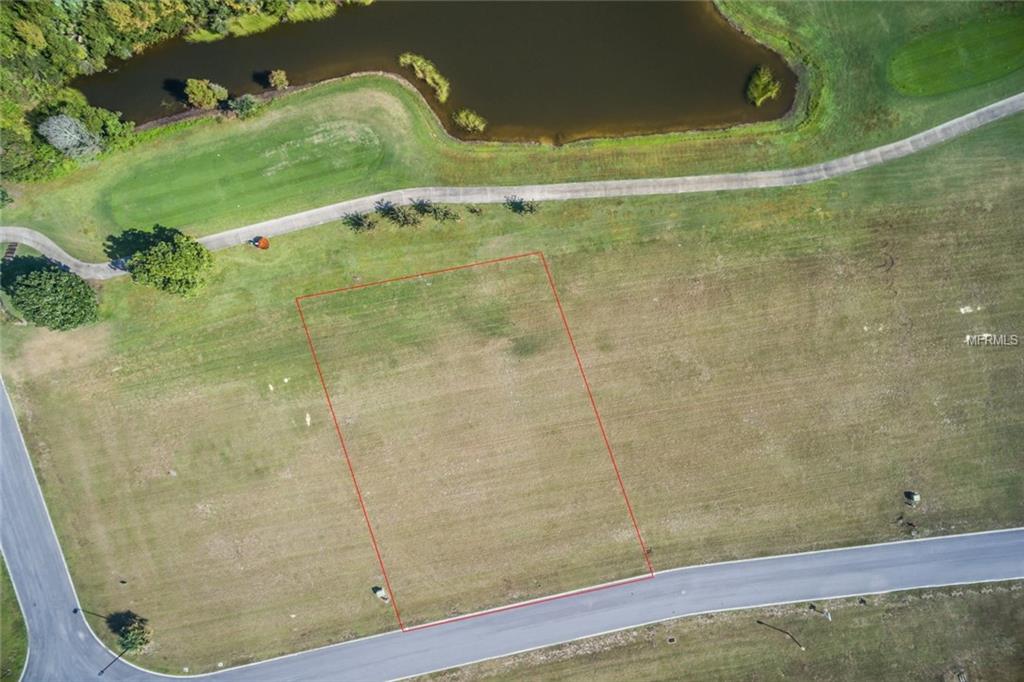 Lot E2 LIVE OAK DRIVE, TAVARES, Florida 32778, ,Vacant land,For sale,LIVE OAK,G4819449